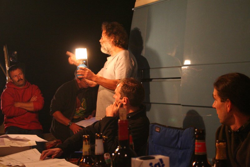 Bodenseetreffen 2006 Michl 061